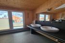 Holiday homeAustria - : Kreischberg Chalets 59