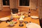 Holiday homeAustria - : Kreischberg Chalets 59