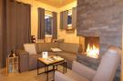 Holiday homeAustria - : Kreischberg Chalets 59