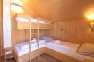 Holiday homeAustria - : Kreischberg Chalets 59