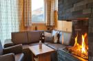 Holiday homeAustria - : Kreischberg Chalets 59