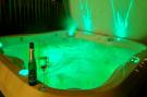 Holiday homeAustria - : Kreischberg Chalets 59