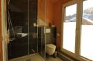 Holiday homeAustria - : Kreischberg Chalets 59