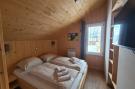 Holiday homeAustria - : Kreischberg Chalets 59