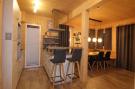 Holiday homeAustria - : Kreischberg Chalets 59