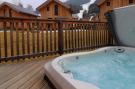 Holiday homeAustria - : Kreischberg Chalets 59