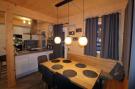 Holiday homeAustria - : Kreischberg Chalets 59