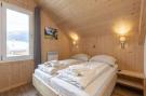 Holiday homeAustria - : Kreischberg Chalets 59