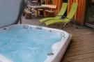 Holiday homeAustria - : Kreischberg Chalets 59