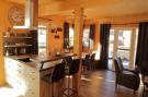 Holiday homeAustria - : Kreischberg Chalets 59