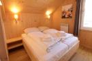 Holiday homeAustria - : Kreischberg Chalets 59