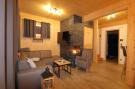 Holiday homeAustria - : Kreischberg Chalets 59