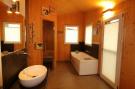 Holiday homeAustria - : Kreischberg Chalets 59