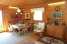 Holiday homeAustria - : Chalet Hartl  [35] 