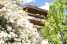 Holiday homeAustria - : Chalet Hartl  [32] 