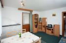 Holiday homeAustria - : Knabl