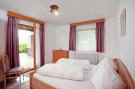 Holiday homeAustria - : Knabl