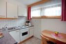 Holiday homeAustria - : Knabl