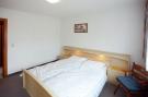 Holiday homeAustria - : Knabl