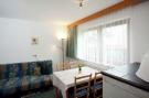 Holiday homeAustria - : Knabl