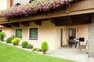 Holiday homeAustria - : Knabl