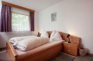 Holiday homeAustria - : Knabl