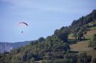 FerienhausÖsterreich - : Knabl