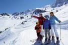 Holiday homeAustria - : Knabl