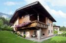 Holiday homeAustria - : Knabl