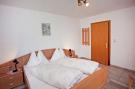 Holiday homeAustria - : Knabl