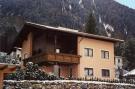 Holiday homeAustria - : Knabl