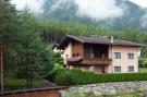 Holiday homeAustria - : Knabl