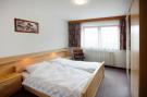 Holiday homeAustria - : Knabl