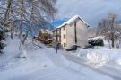 Holiday homeAustria - : Apartment Die Sonne