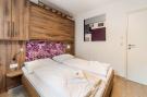 Holiday homeAustria - : Apartment Die Sonne