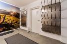 Holiday homeAustria - : Apartment Die Sonne