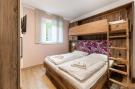 Holiday homeAustria - : Apartment Die Sonne