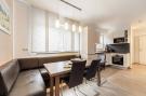 Holiday homeAustria - : Apartment Die Sonne