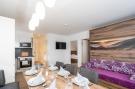 Holiday homeAustria - : Apartment Die Sonne