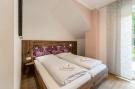 Holiday homeAustria - : Apartment Die Sonne