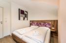 Holiday homeAustria - : Apartment Die Sonne