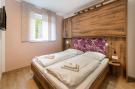 Holiday homeAustria - : Apartment Die Sonne