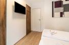 Holiday homeAustria - : Apartment Die Sonne