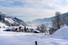 Holiday homeAustria - : Apartment il Sole