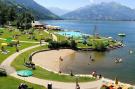 Holiday homeAustria - : Apartment il Sole