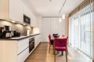 Holiday homeAustria - : Apartment il Sole