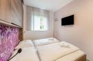 Holiday homeAustria - : Apartment il Sole