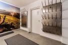 Holiday homeAustria - : Apartment il Sole