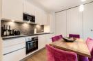 Holiday homeAustria - : Apartment il Sole