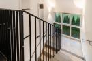 Holiday homeAustria - : Apartment il Sole